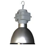 Industriele Hanglamp ¢ 42 cm Hg 80 cm