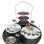 Amuse lepeltjes set6