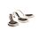 Amuse lepeltjes set6