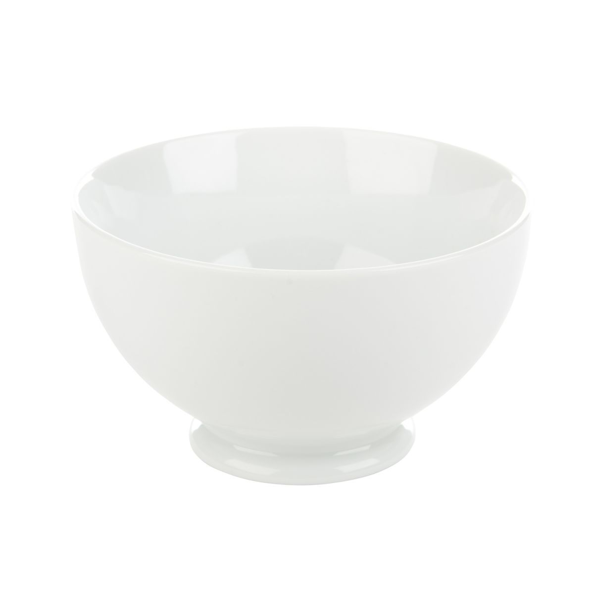 bowl 125 x 75 cm box6