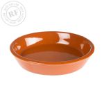 Bowl ceramic ø 13 cm
