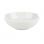 bowl oval 11x10 porcelain box6