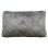 Cushion Velvet Majolica Blue 50x30cm