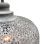 Hanglamp Orient. Mistiek Grijsø 365 hg 34