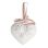 Orange Cinnamon Geurhart decoratief met ophanglintje Box10