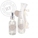 Patchouli 60ml Roomspray in Organza