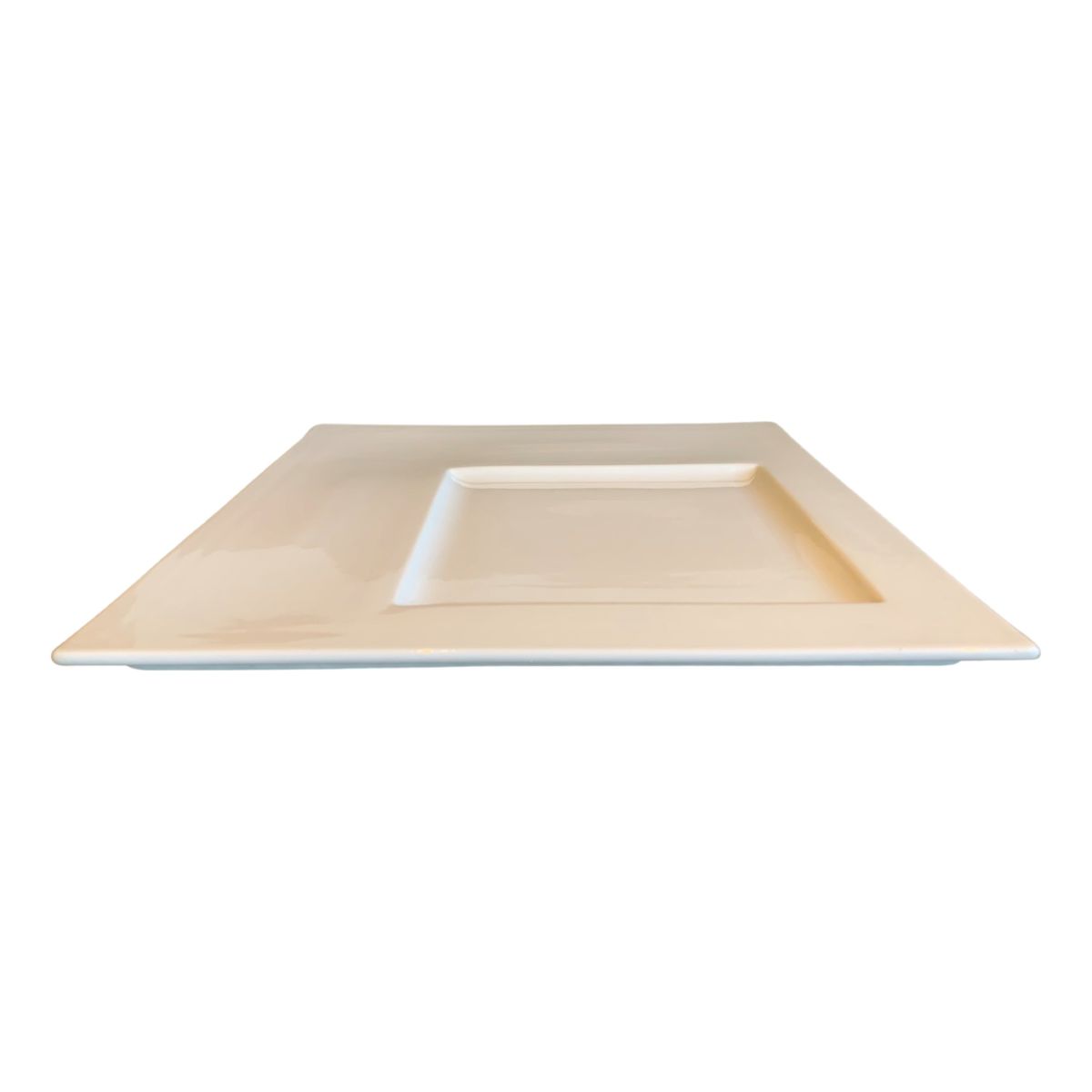 plate square 305x305cm 2