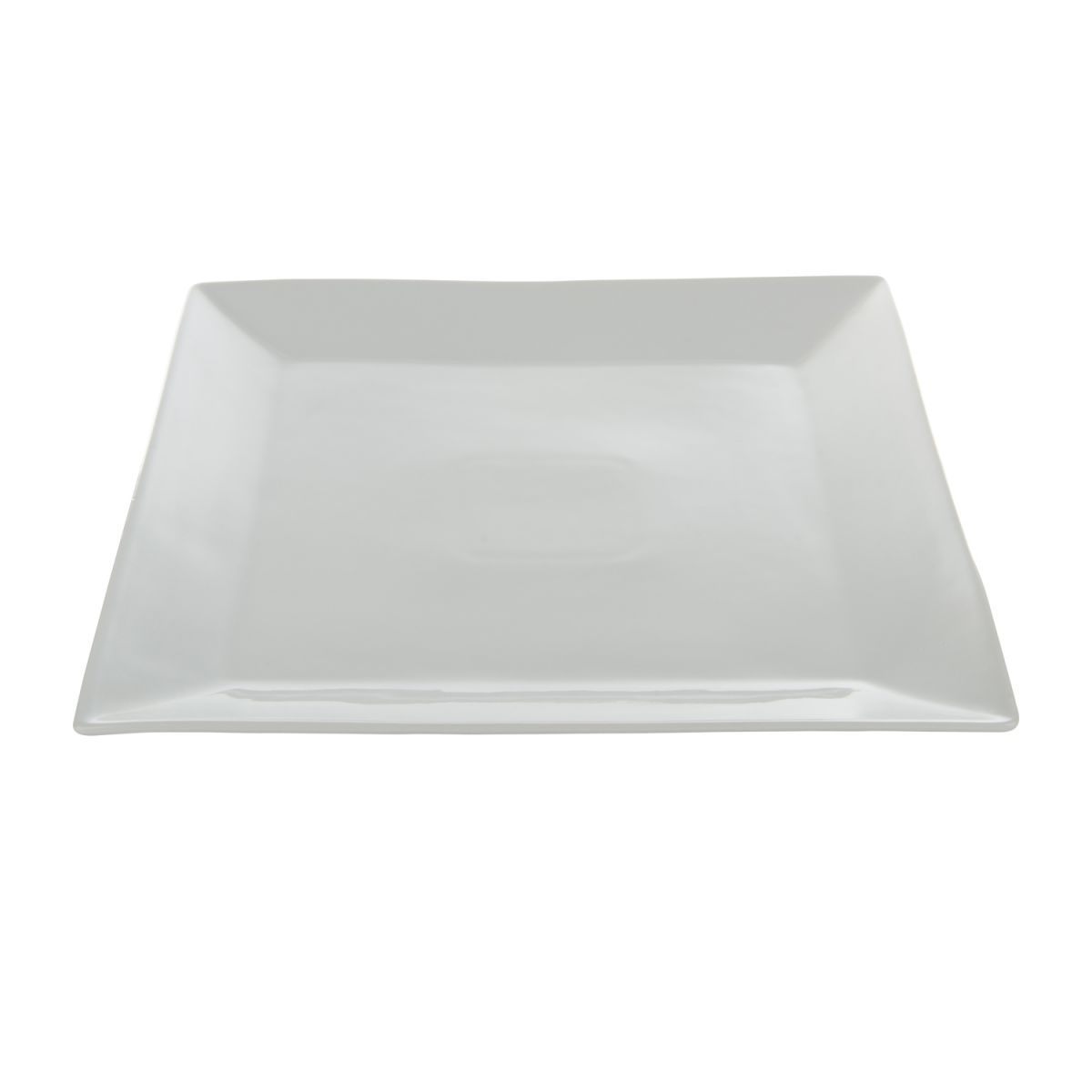 plate square 31 x 31 cm box4