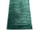 rug rectangular tencel 160x230cm forestgreen