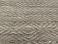 rug runner natural jute woven diamond pattern 80x240cm