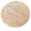 Rug tencel 420x400cm CREAM