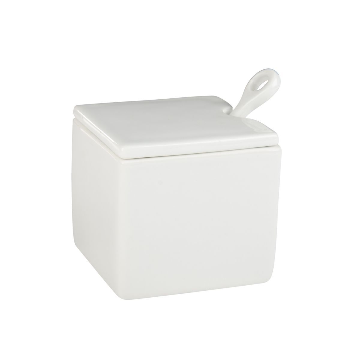 sugarpot with lid spoon box6