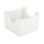 Suikerpot vierkant 7 x 7 box 6