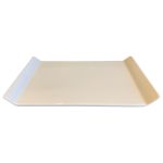 Sushi plate rectangular white porcelain 32x20 hg2,5cm